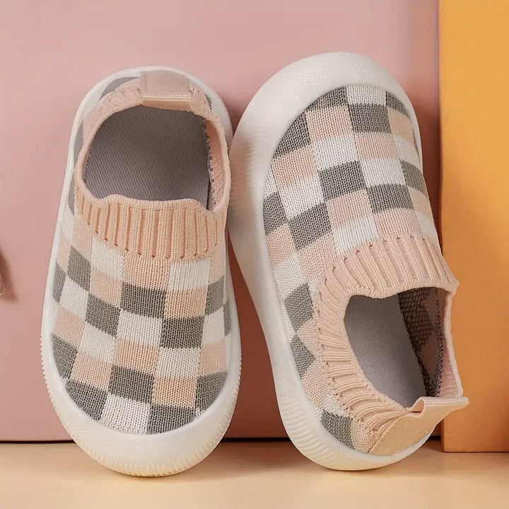 Kinder Barfußsneaker | Bequeme Barfußsneaker für Kinder