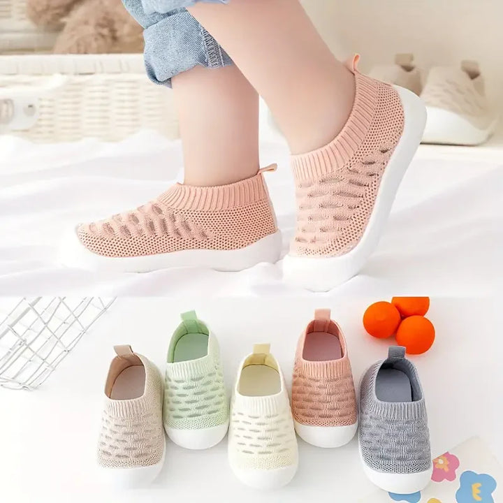 Kinder Barfußschuhe