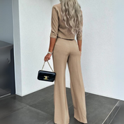 Merida Set | Formelles Damen-Ensemble