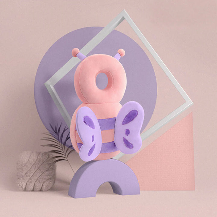 SafePlay Sturzpräventionskissen