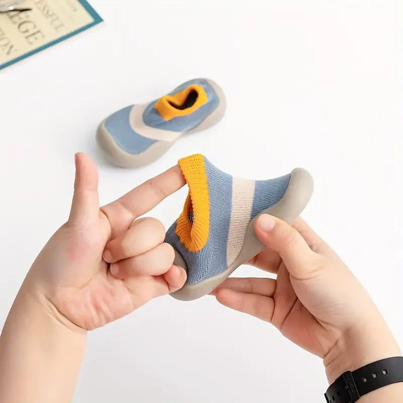 Komfort Kinder-Barefoot-Schuhe