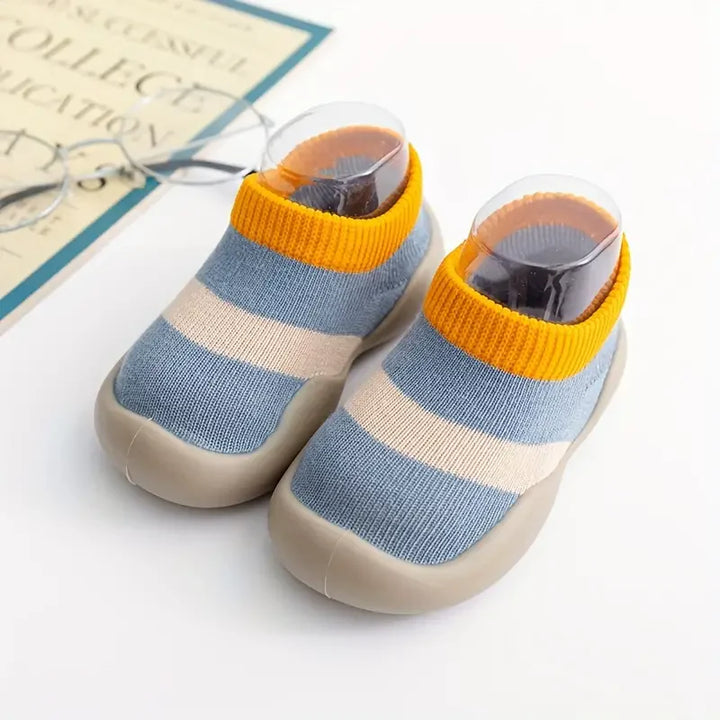 Komfort Kinder-Barefoot-Schuhe