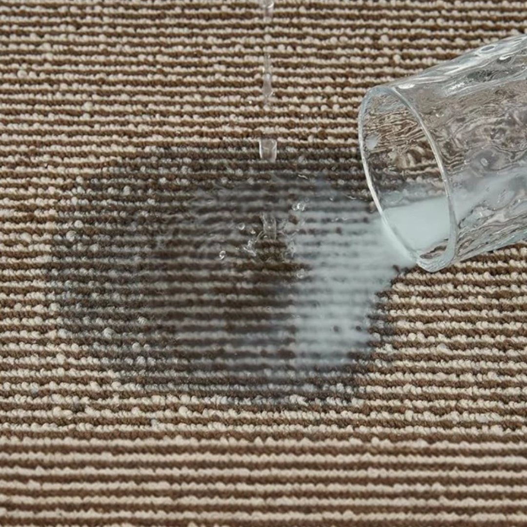 Elegance Küchenmatte | Anti-Ermüdungsmatte mit rutschfester Rückseite für Komfort