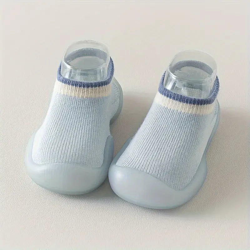 Kinder Barfuß Sneaker | Bequeme und leichte Schuhe für Alltag