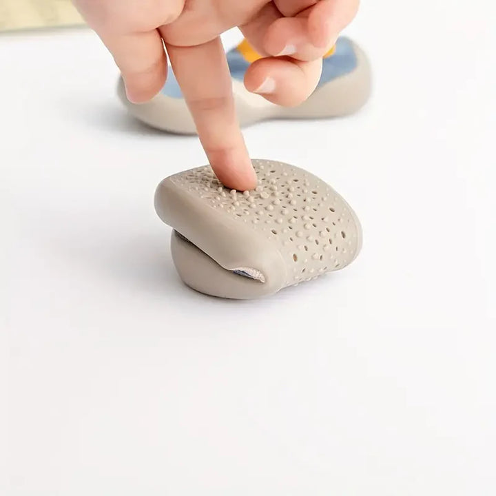 Komfort Kinder-Barefoot-Schuhe