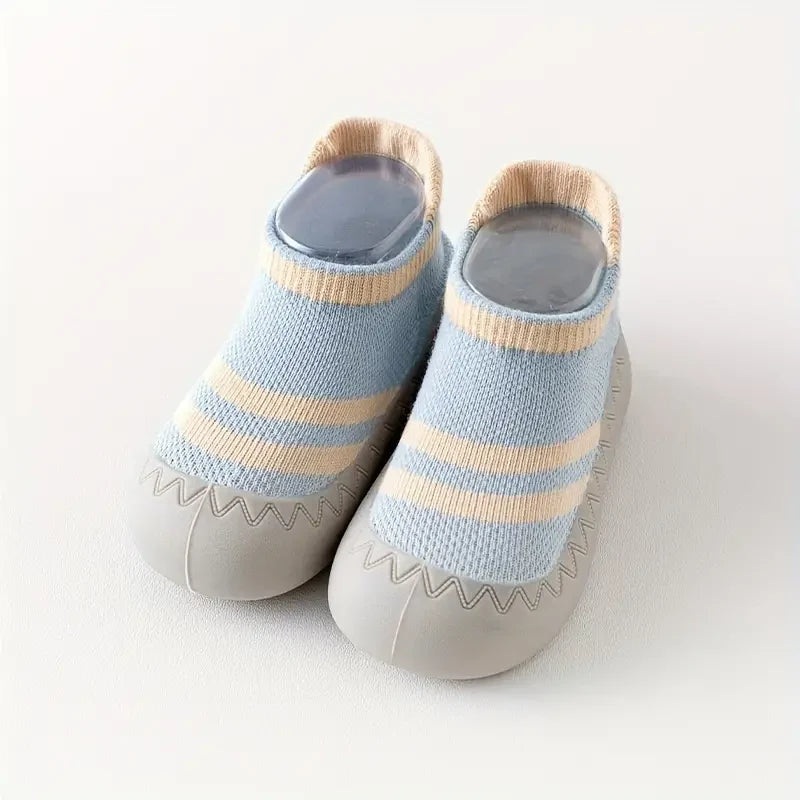 Xero Kinder-Barfuß-Sneakers