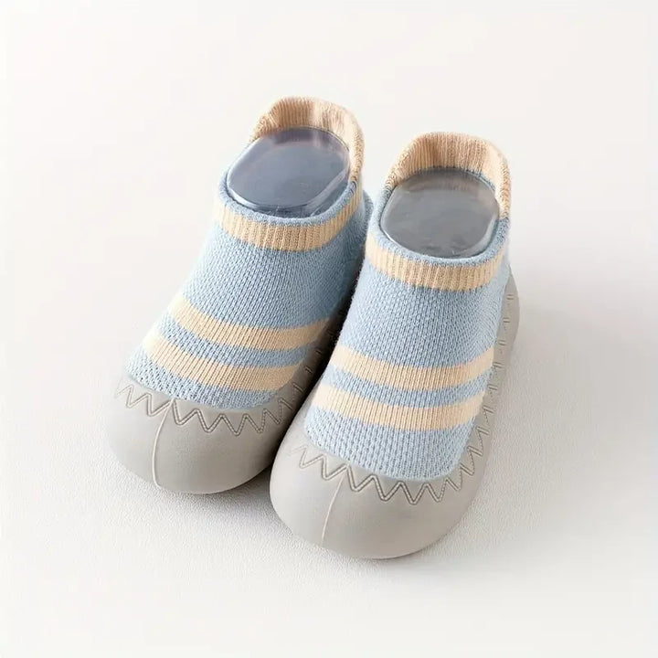 Xero Kinder-Barfuß-Sneakers