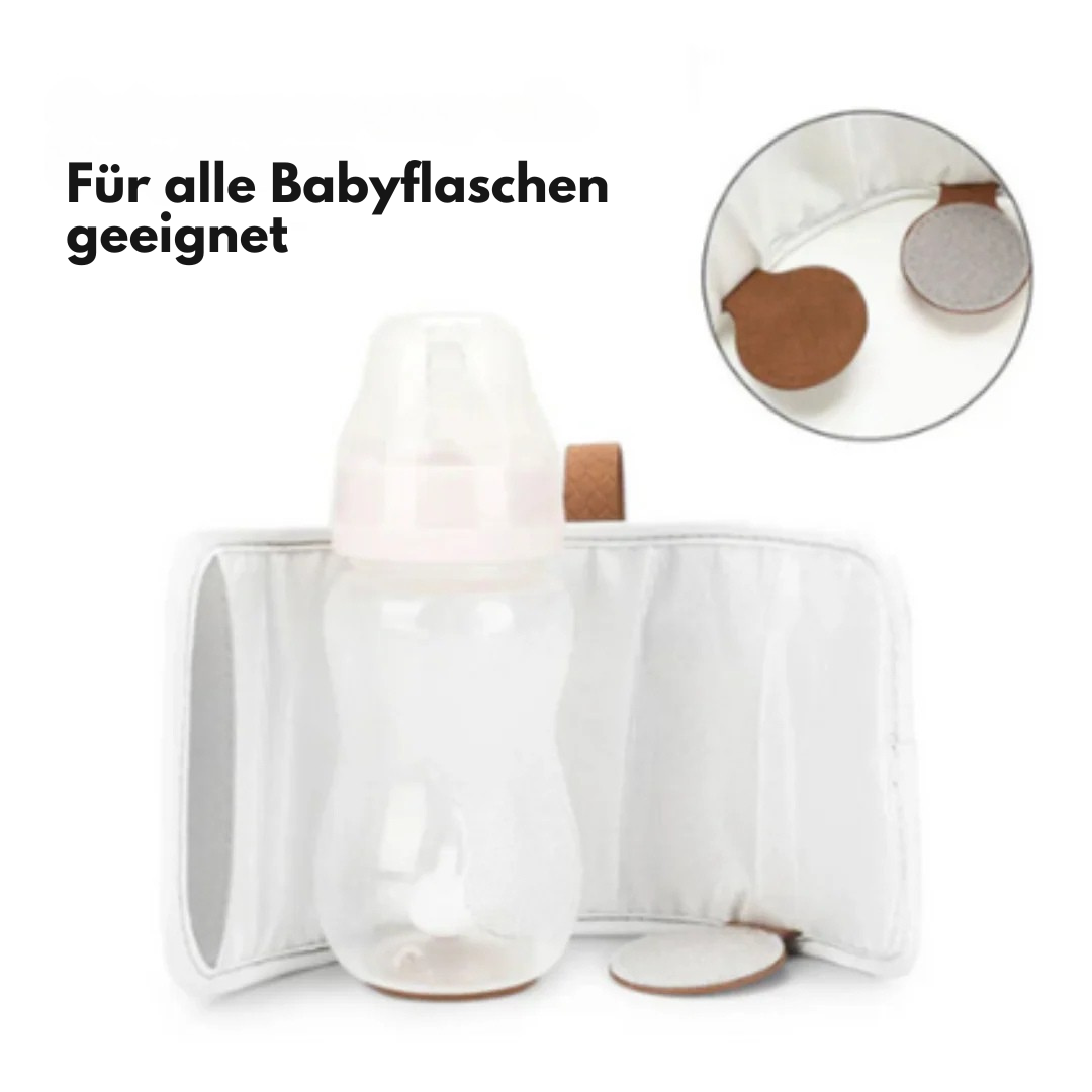 Flaschenwärmer