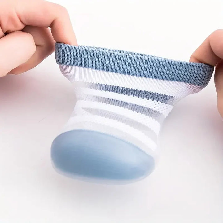 Toddler Kinder-Barfußschuhe