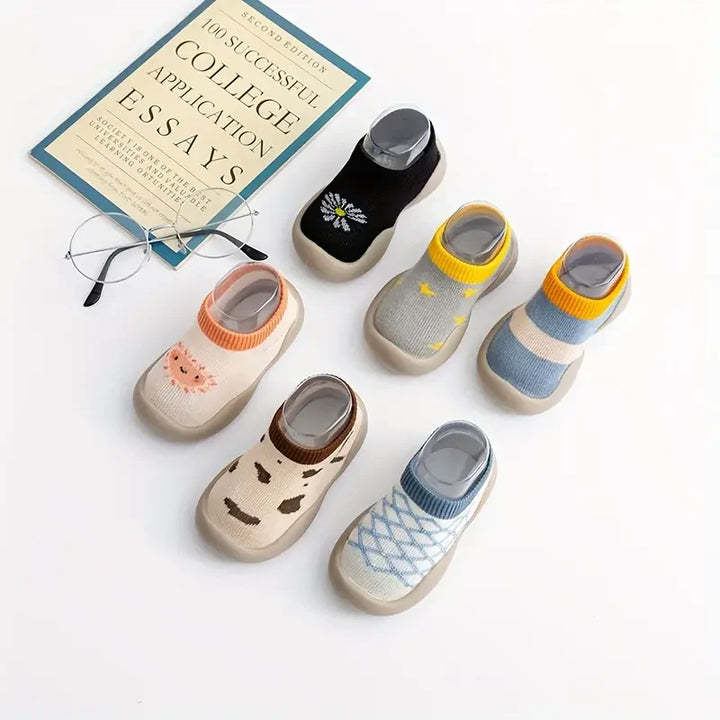 Komfort Kinder-Barefoot-Schuhe