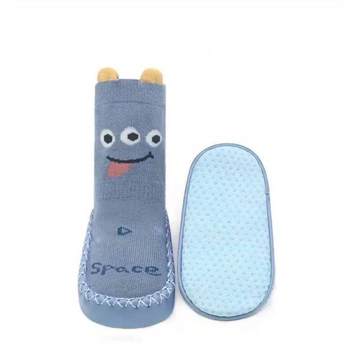 Kinder-Barefoot Sneakers für gesunde Füße