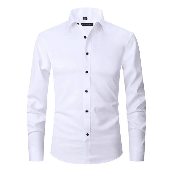 BreathableAnti-WrinkleShirt1_0ff75a45-17fb-4a09-949d-f4193fd1dc61.webp