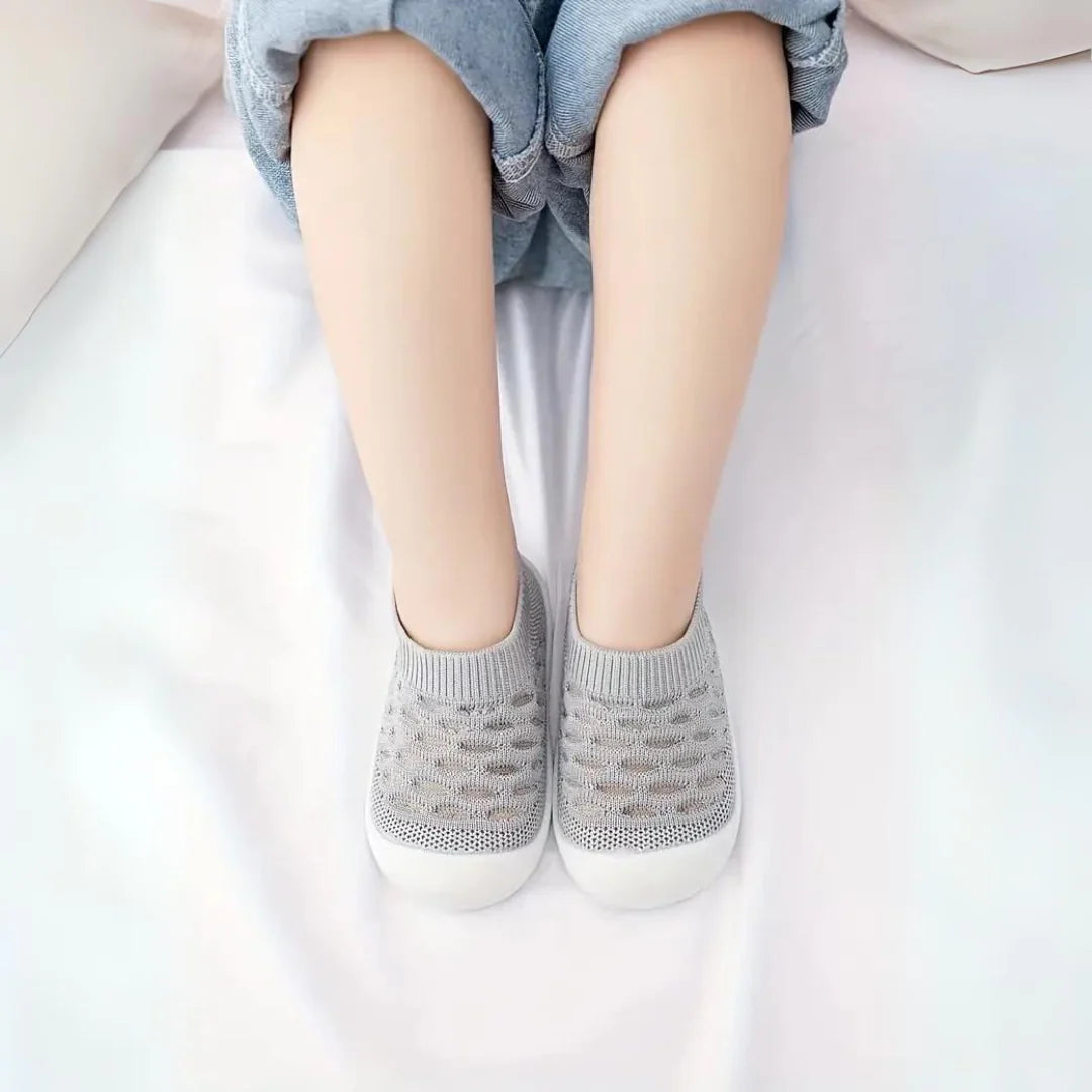 Kinder Barfußschuhe