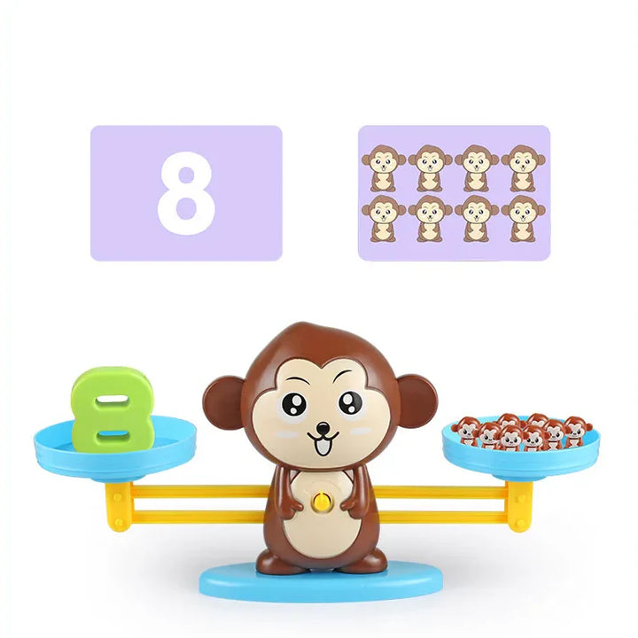 Rechenhilfe für Kinder