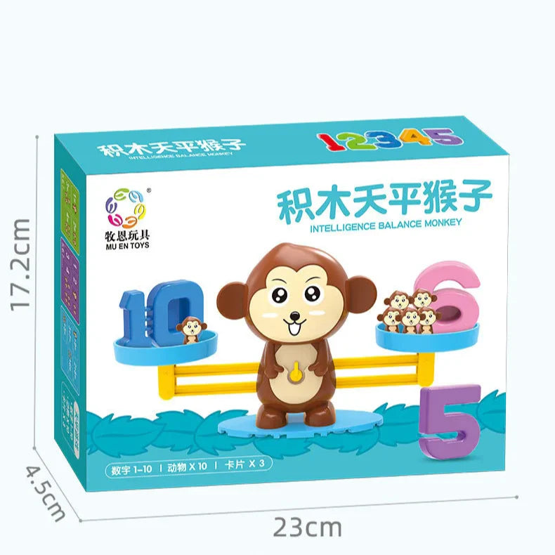 Rechenhilfe für Kinder