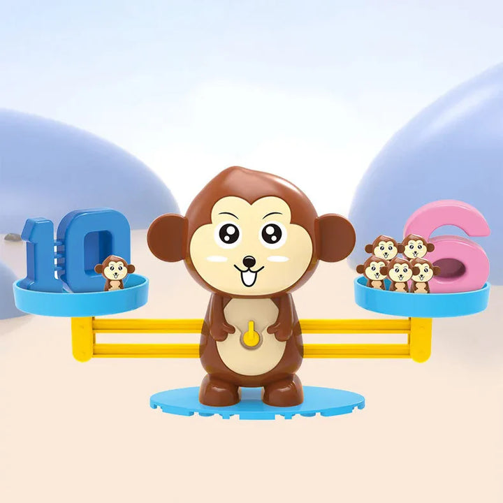 Rechenhilfe für Kinder