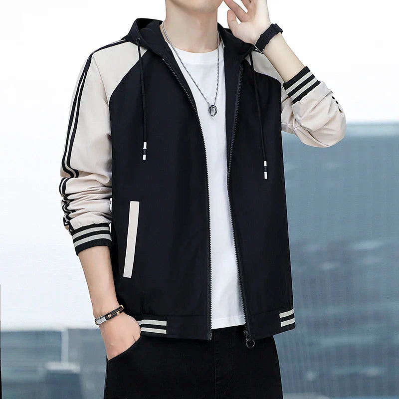 Sb66685d5ccf54f23899a8cbdbd9c46f3c.webp