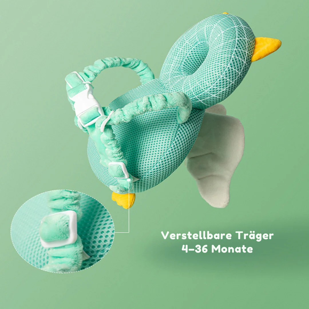 SafePlay Sturzpräventionskissen