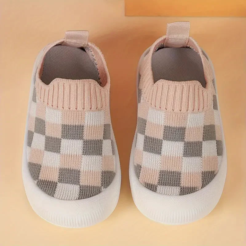 Kinder Barfußsneaker | Bequeme Barfußsneaker für Kinder