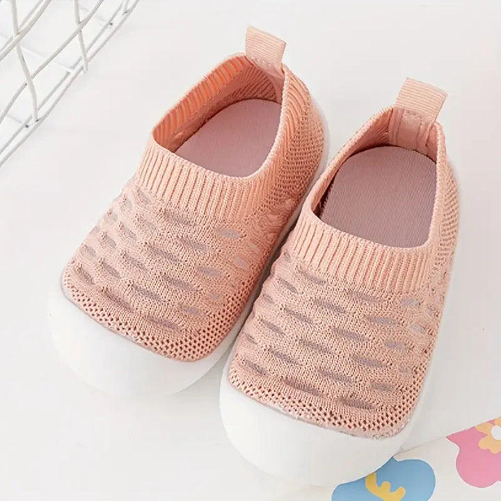 Kinder Barfußschuhe