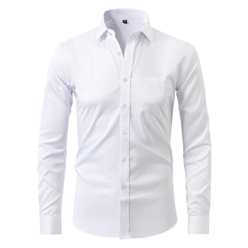 acewondersantiwrinkleshirt_1_82601b11-e5ca-4286-9b9b-0dcd117f38c0.webp