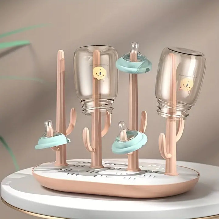 Livi Flaschentrockengestell