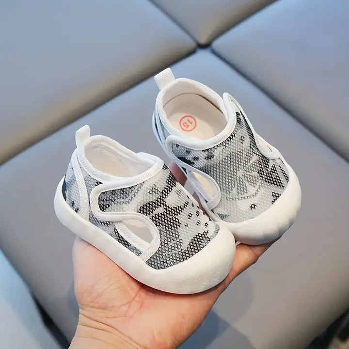 BequemFüße Sandalen Baby & Kind