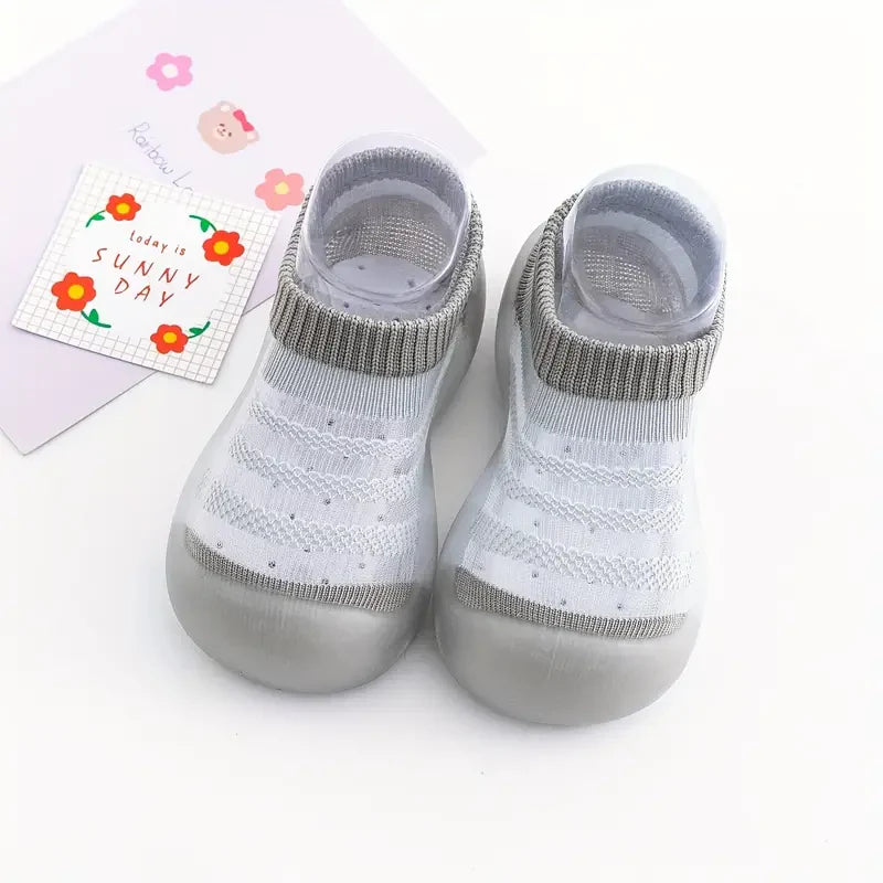 Toddler Kinder-Barfußschuhe