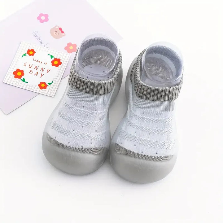 Toddler Kinder-Barfußschuhe