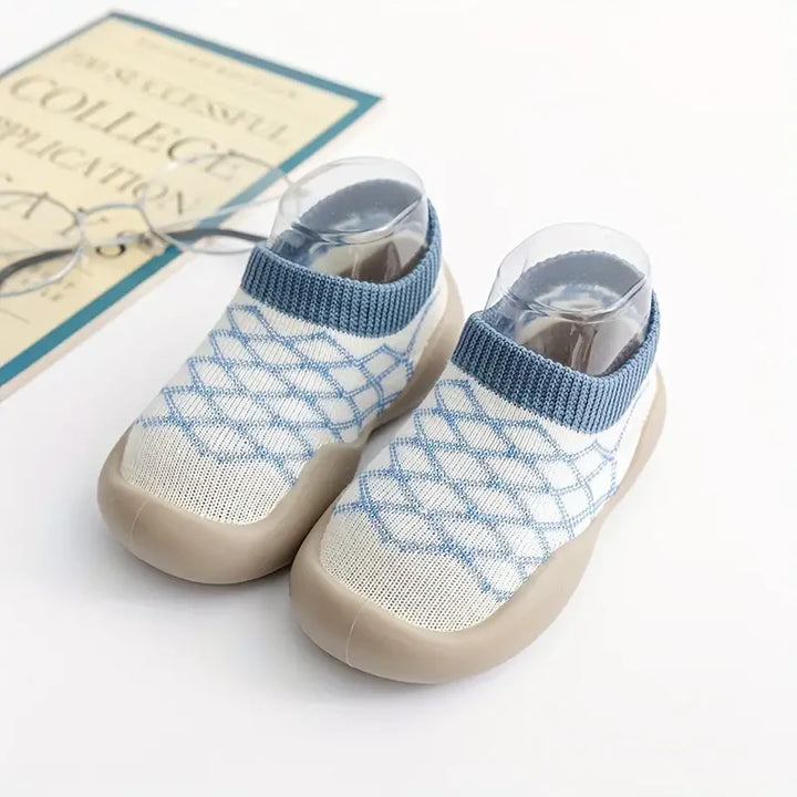 Komfort Kinder-Barefoot-Schuhe