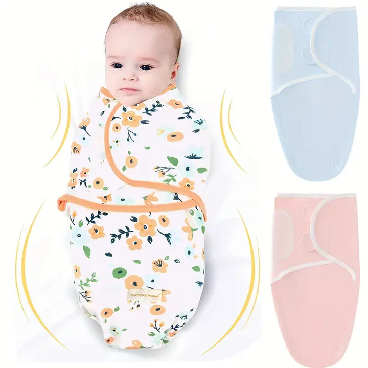 Puckababy Kleiner Kokon | 1+1 KOSTENLOS