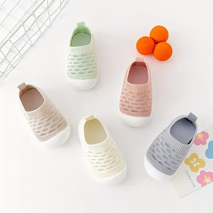 Kinder Barfußschuhe