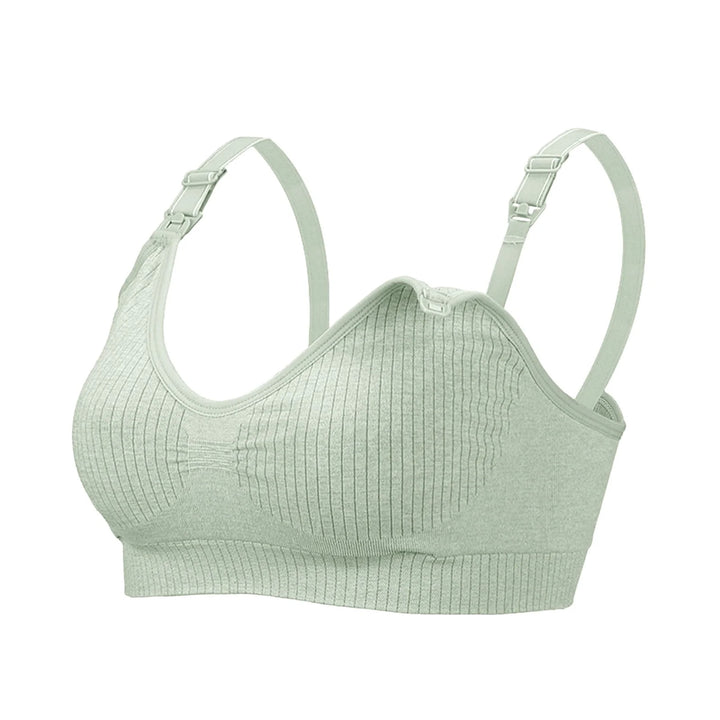 Bequeme Still-BHs | Set aus 3 Stück