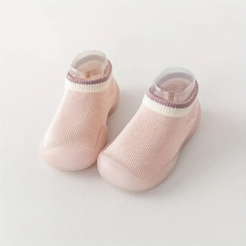 Kinder Barfuß Sneaker | Bequeme und leichte Schuhe für Alltag