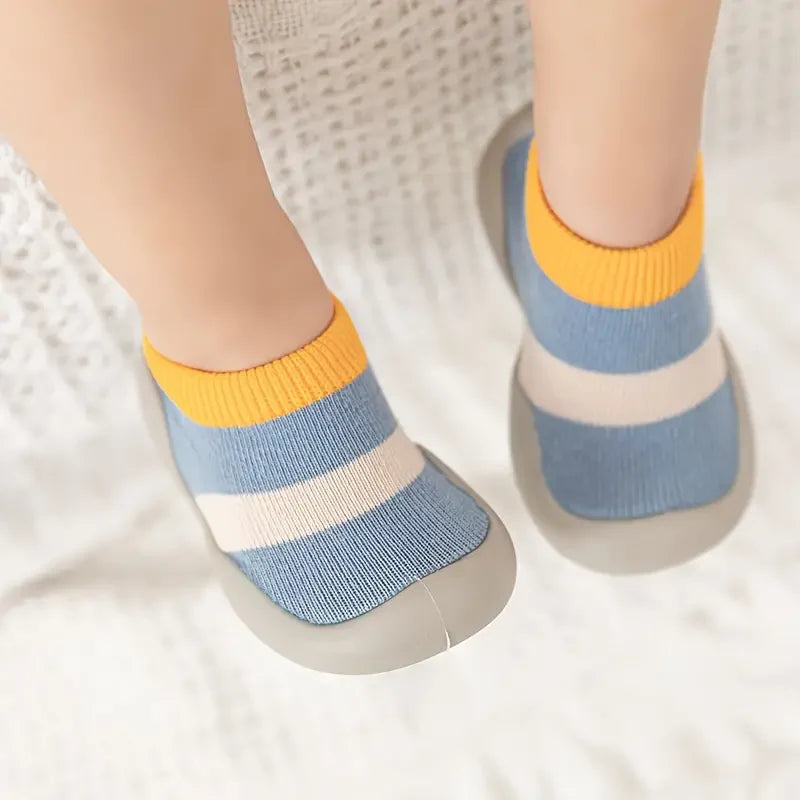 Komfort Kinder-Barefoot-Schuhe