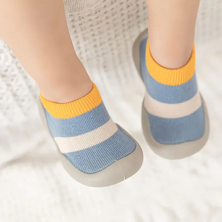Komfort Kinder-Barefoot-Schuhe
