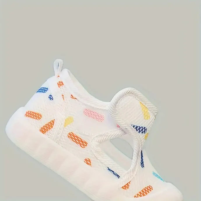 BequemFüße Sandalen Baby & Kind