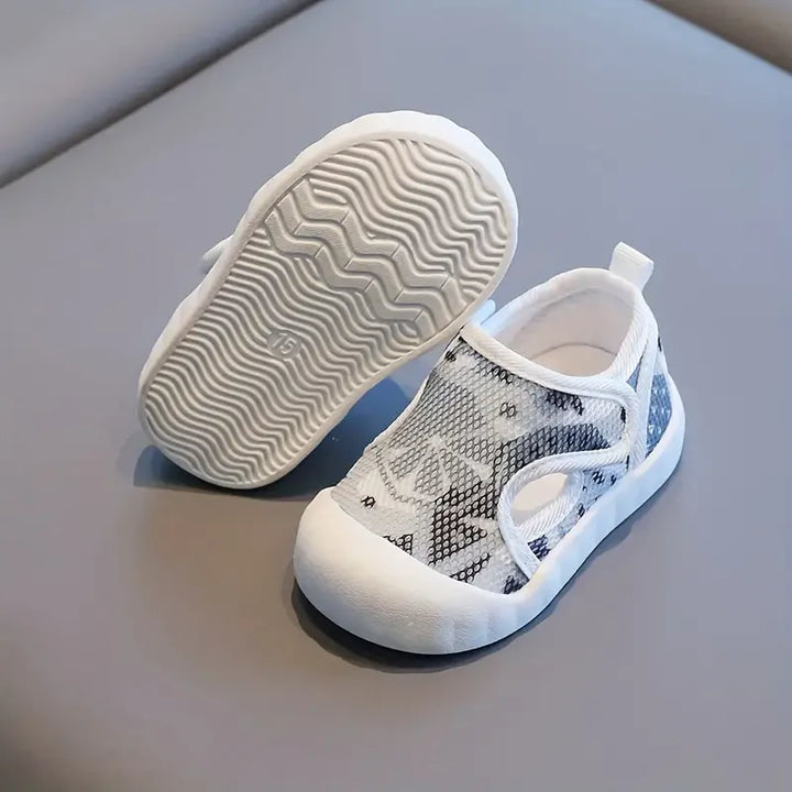 BequemFüße Sandalen Baby & Kind