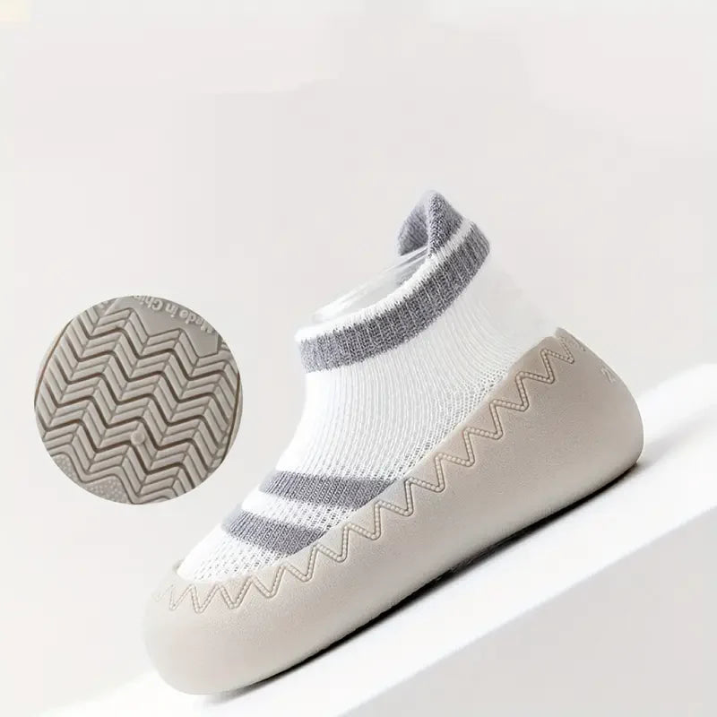 Xero Kinder-Barfuß-Sneakers
