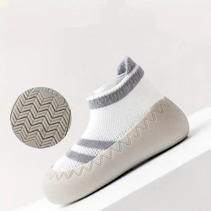 Xero Kinder-Barfuß-Sneakers