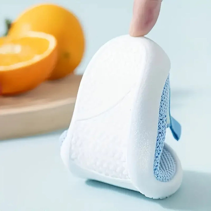 Kinder Barfuß-Sneaker | Barfußkomfort für Kinder