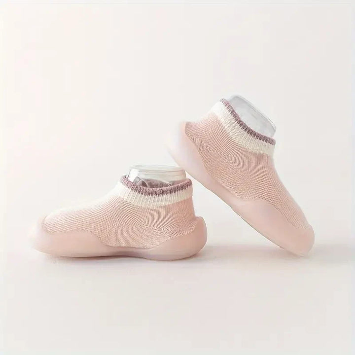 Kinder Barfuß Sneaker | Bequeme und leichte Schuhe für Alltag