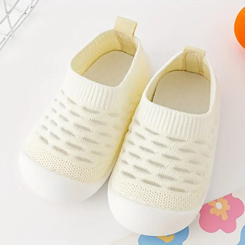 Kinder Barfußschuhe