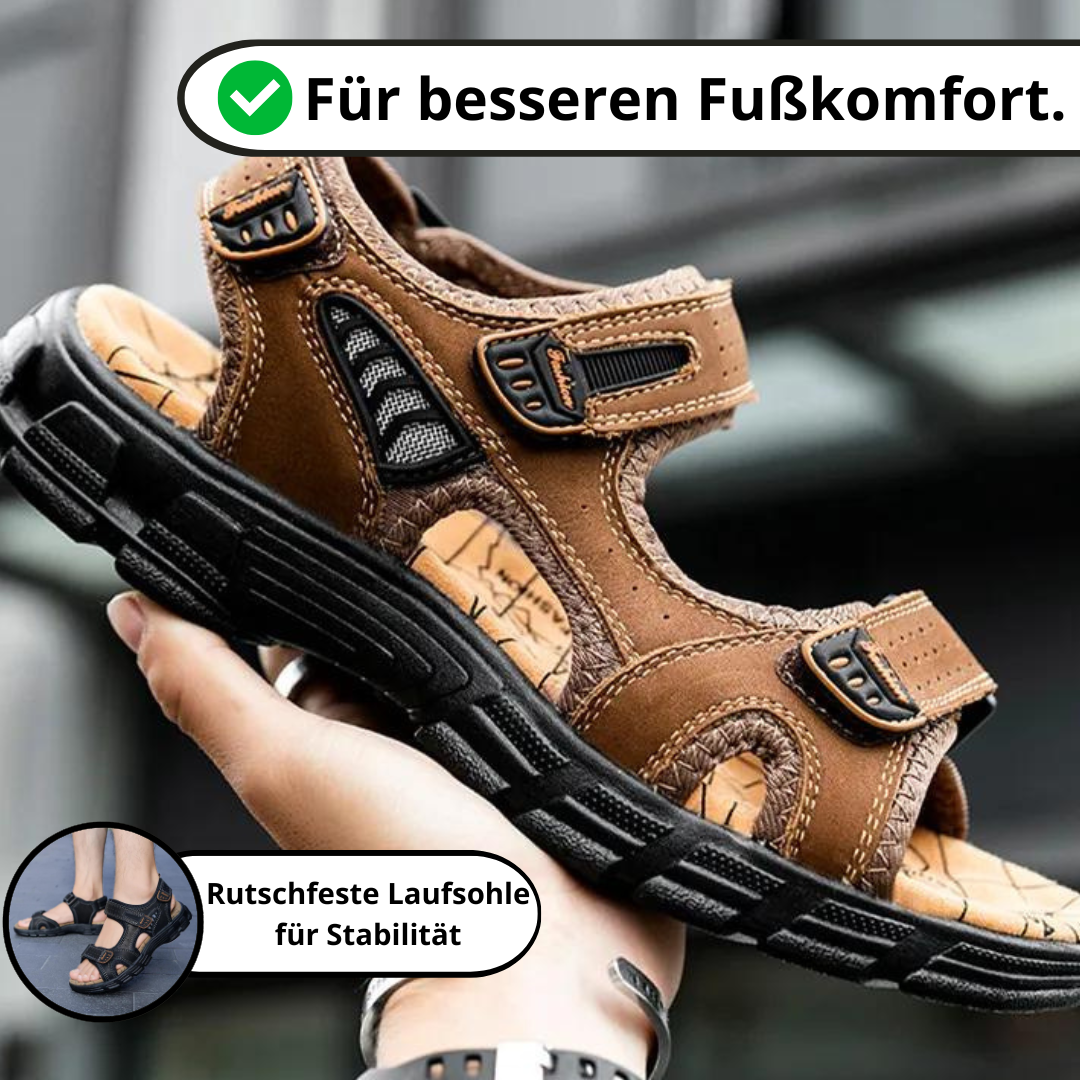 summersandalsslippers_8.png